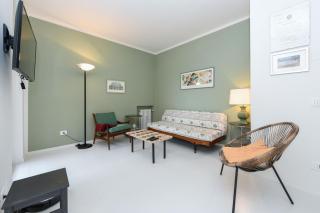Garden Apartment Bardolino - Bardolino - 0