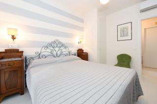 Garden Apartment Bardolino - Bardolino - 8