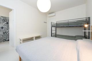 Garden Apartment Bardolino - Bardolino - 1