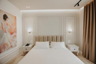 Seaside Hotel - Valona - 0