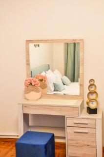 Aqua Mare Luxury Apartments - 1