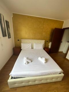 casa vacanza Isa e Rita-con parcheggio privato - Arezzo - 2