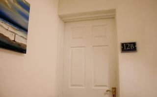 Strawberry Fields Apartment - Strangford - 3