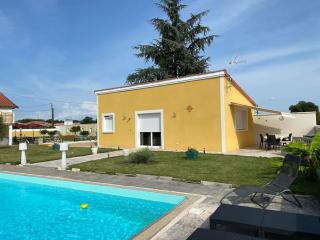 STUDIO LOSANJOS - Brens - 0