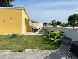 STUDIO LOSANJOS - Brens - 7