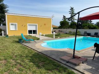 STUDIO LOSANJOS - Brens - 6