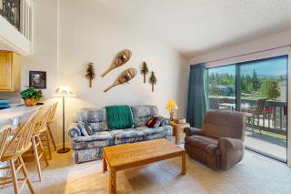 MeadowRidge 13-04 - 6