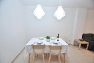 Gaudi Contemporani - Mataró - 3