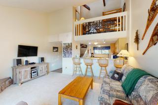 MeadowRidge 13-04 - 3