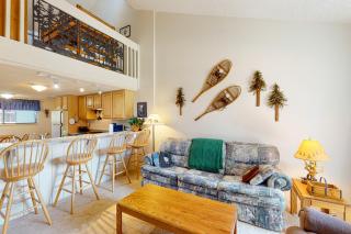 MeadowRidge 13-04 - 2