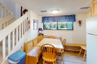 MeadowRidge 13-04 - Fraser - 1