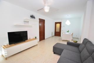 Gaudi Contemporani - 6