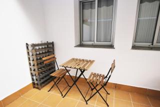 Gaudi Contemporani - Mataró - 1
