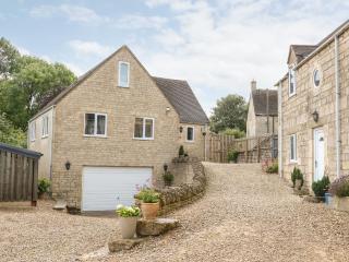 Farm View Lodge - Stroud - 0