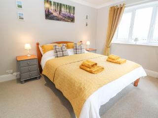 Farm View Lodge - Stroud - 3