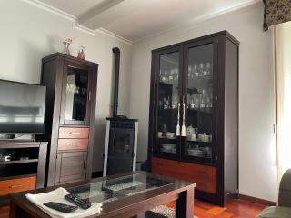 Sweet Home - Moaña - 6