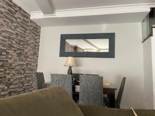 Sweet Home - 5