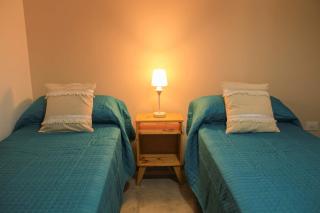 Parras del Abuelo 2, nuevo - Malargüe - 4