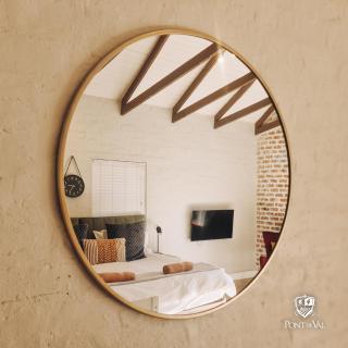 Pont de Val Studio Apartments - 4