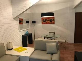 Departamento de 3 ambientes en Palermo Soho - 0