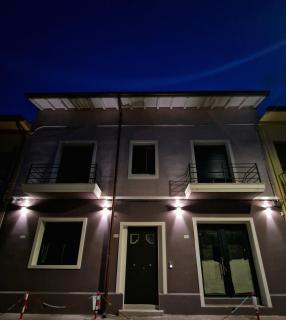 Mi Garba B&B - Viareggio - 5