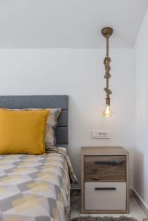 Royal Blue Apartment - Vodice - 6