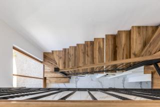 Royal Blue Apartment - Vodice - 5