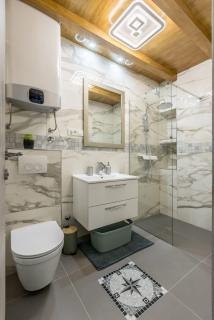 Royal Blue Apartment - Vodice - 3
