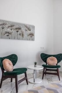 Royal Blue Apartment - Vodice - 1