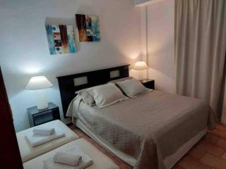 Departamento de 3 ambientes en Palermo Soho - 6