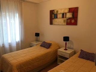 Departamento de 3 ambientes en Palermo Soho - 5