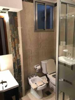 Departamento de 3 ambientes en Palermo Soho - 3