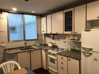 Departamento de 3 ambientes en Palermo Soho - 2