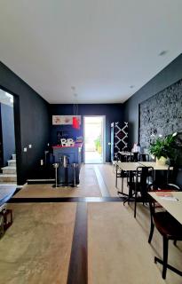 Mi Garba B&B - Viareggio - 4