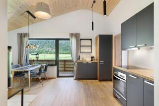 Stackler54 - mit Balkon - Neustift im Stubaital - 7