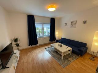 Apartment Nordseeküste - Bremerhaven - 2