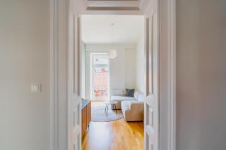 Premium apartment - walking distance to city center - Graz - 8