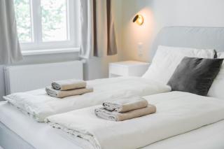 Premium apartment - walking distance to city center - Graz - 0