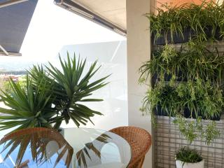 Apartment Ramon - Sant Antoni de Calonge - 7
