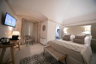 San Marco Boutique Rooms - Alberobello - 1