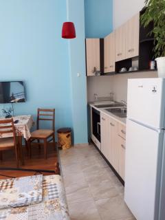 Flowers Studio - Pomorie - 6