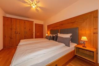 Ferienhaus Alpenblick - Mittenwald - 1