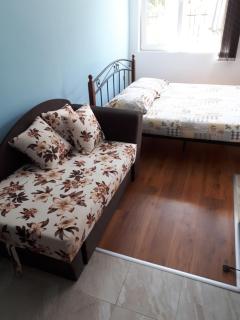 Flowers Studio - Pomorie - 3
