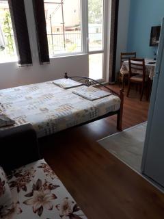 Flowers Studio - Pomorie - 2