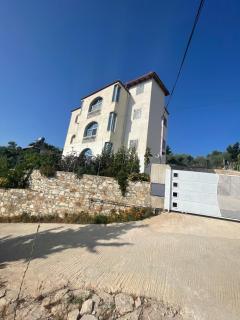 VILA Denad - Sarandë - 0