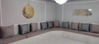 Golden Rose Hotel - Aqaba - 7