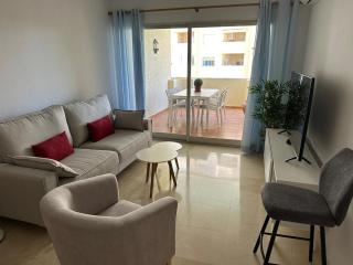 Costa - Estepona - 1