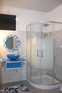 Hary's Aparthotel - 2