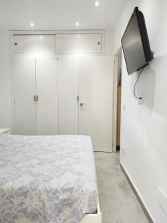 Apartamento en primera linea del mar en Platja d'aro ARENAL - Platja d'Aro - 2