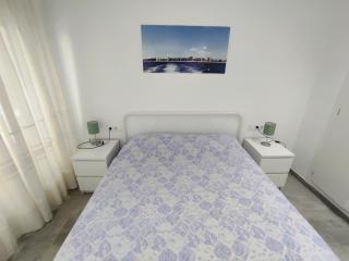 Apartamento en primera linea del mar en Platja d'aro ARENAL - Platja d'Aro - 3